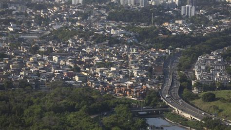 maior pennis do mundo|Pesquisa diz que equatorianos têm o maior pênis do。